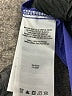 Columbia 100% Polyester Blue Jacket Size L - photo 7