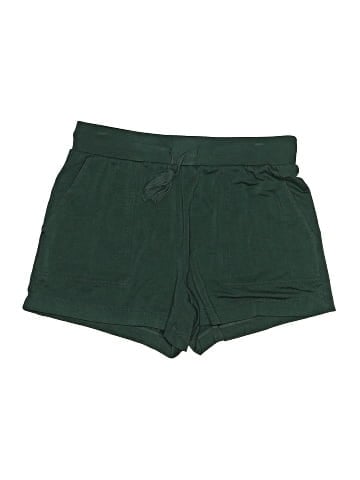 Lou & Grey Shorts (view 1)