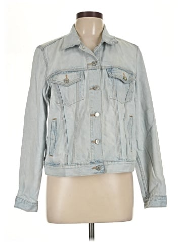 Gap Denim Jacket (view 1)