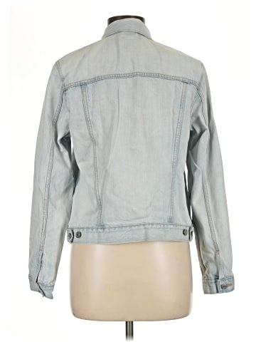 Gap Denim Jacket (view 2)