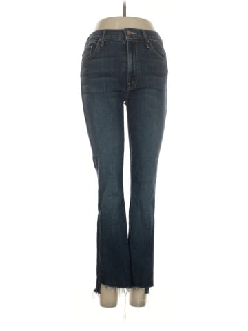 Mother Jeans (view 1)