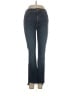 Mother Blue Jeans Size 27 waist - photo 1