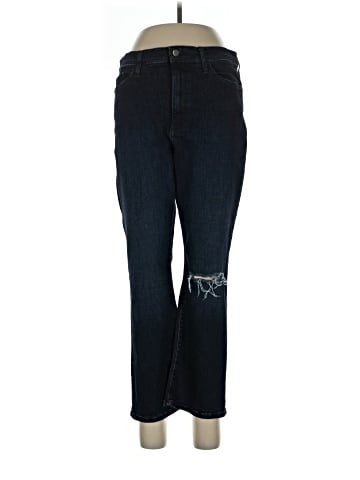 Banana Republic Jeans (view 1)