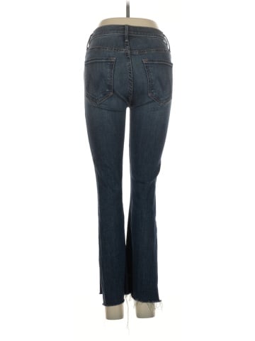 Mother Jeans (view 2)