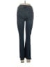 Mother Blue Jeans Size 27 waist - photo 2