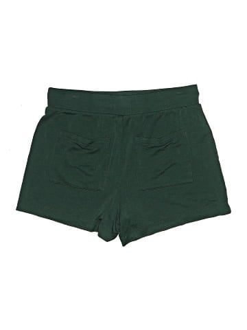 Lou & Grey Shorts (view 2)