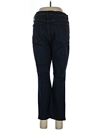 Banana Republic Jeans (view 2)