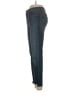 Mother Blue Jeans Size 27 waist - photo 5