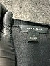 Ann Taylor Black Cardigan Size S - photo 7