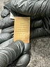 Ann Taylor Black Cardigan Size S - photo 8