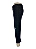 Banana Republic Graphic Blue Jeans Size 31 waist - photo 5