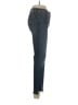 Mother Blue Jeans Size 27 waist - photo 4