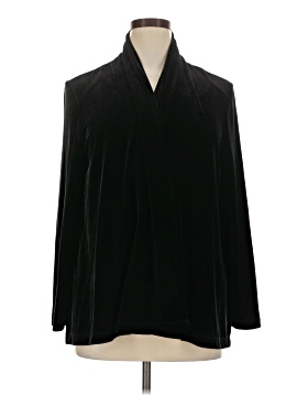 Studio 1940 Cardigan
