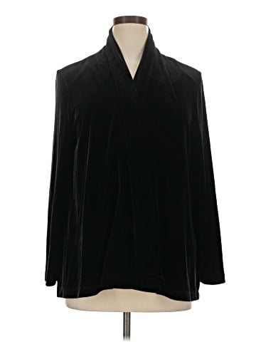 Studio 1940 Cardigan (view 1)