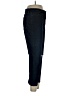 Banana Republic Graphic Blue Jeans Size 31 waist - photo 4