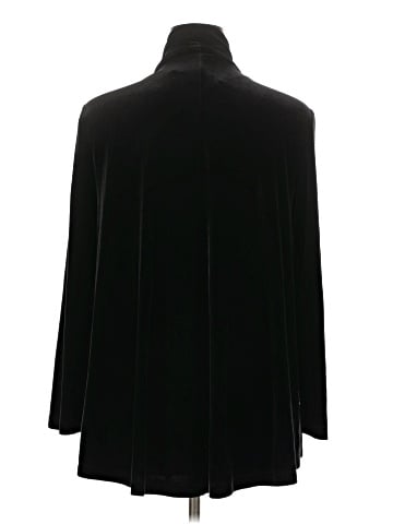 Studio 1940 Cardigan (view 2)