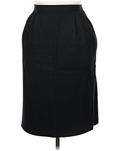 Unbranded Formal Skirt (view 1)