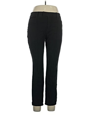 Nanette Lepore Casual Pants (view 1)