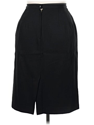 Unbranded Formal Skirt (view 2)