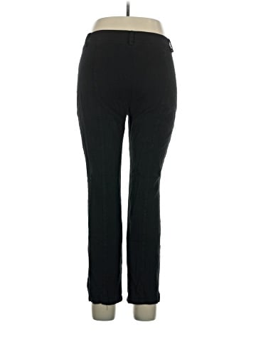 Nanette Lepore Casual Pants (view 2)