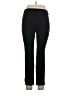 Nanette Lepore Black Casual Pants Size 14 - photo 2