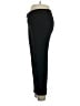 Nanette Lepore Black Casual Pants Size 14 - photo 5