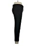 Nanette Lepore Black Casual Pants Size 14 - photo 4