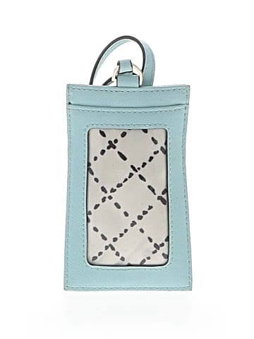 Kate Spade New York Leather Wallet (view 2)