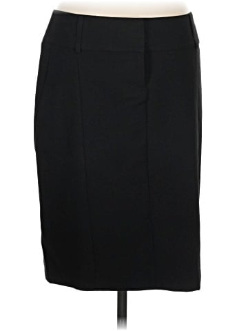 Express Design Studio Formal Skirt (view 1)