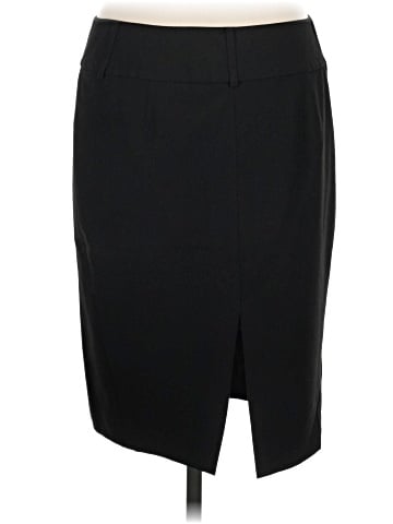 Express Design Studio Formal Skirt (view 2)