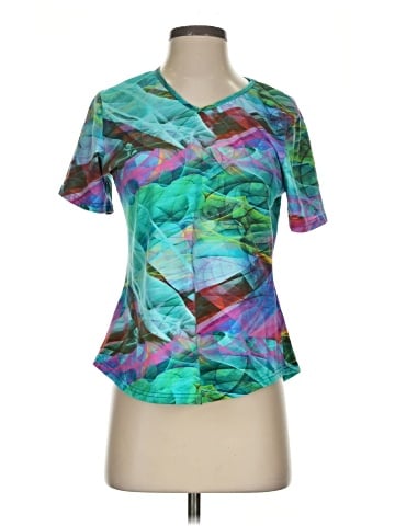 Parsley & Sage Active T-Shirt (view 1)