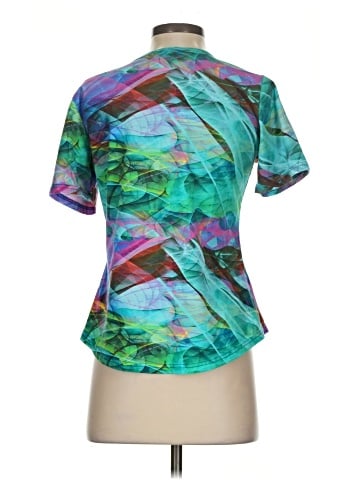 Parsley & Sage Active T-Shirt (view 2)