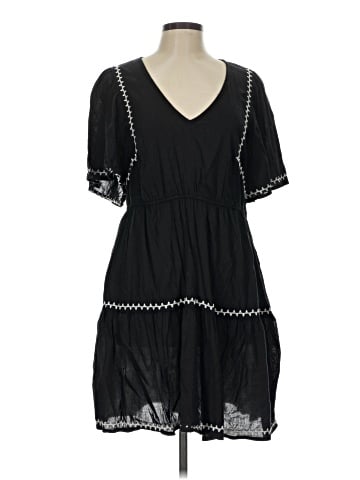 Old Navy Casual Dress (view 1)