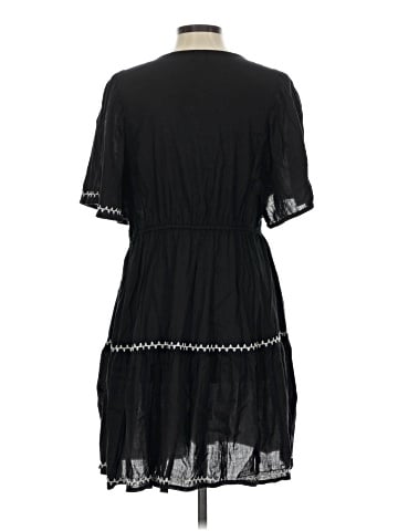 Old Navy Casual Dress (view 2)