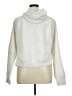 Jockey Silver Pullover Hoodie Size XL - photo 2