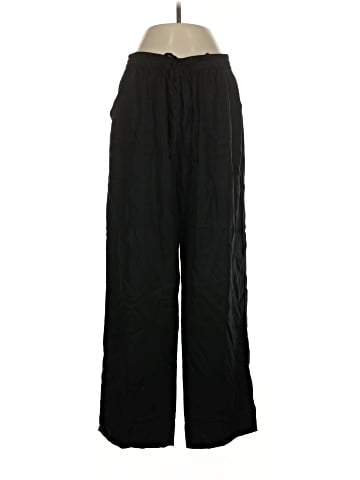 Banana Republic Factory Store Casual Pants (view 1)