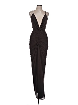 Ronny Kobo Cocktail Dress
