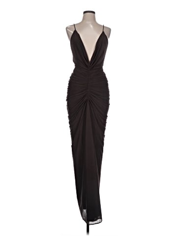 Ronny Kobo Cocktail Dress (view 1)
