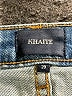Khaite Blue Jeans Size 29 waist - photo 6