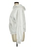 Jockey Silver Pullover Hoodie Size XL - photo 5