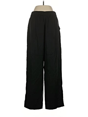 Banana Republic Factory Store Casual Pants (view 2)