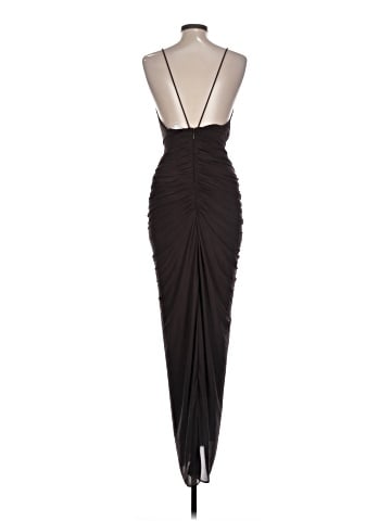 Ronny Kobo Cocktail Dress (view 2)