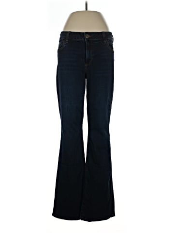 Kut from the Kloth Jeans (view 1)