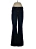 Kut from the Kloth Blue Jeans Size 12 - photo 1