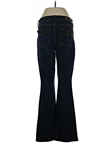 Kut from the Kloth Jeans (view 2)