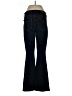 Kut from the Kloth Blue Jeans Size 12 - photo 2