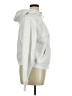 Jockey Silver Pullover Hoodie Size XL - photo 4