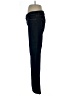 Kut from the Kloth Blue Jeans Size 12 - photo 5