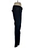 Kut from the Kloth Blue Jeans Size 12 - photo 4