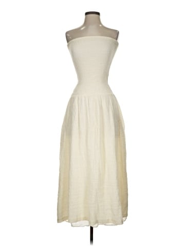 Zara Cocktail Dress (view 1)